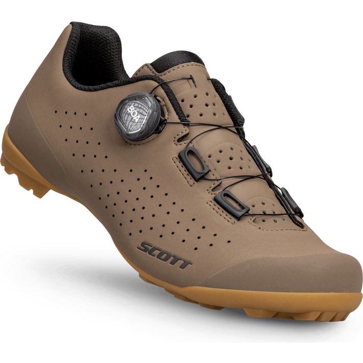 Scott Pro Gravel Schoenen Dames  