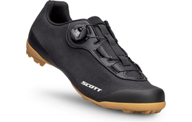 Scott Pro Gravel Schoenen  