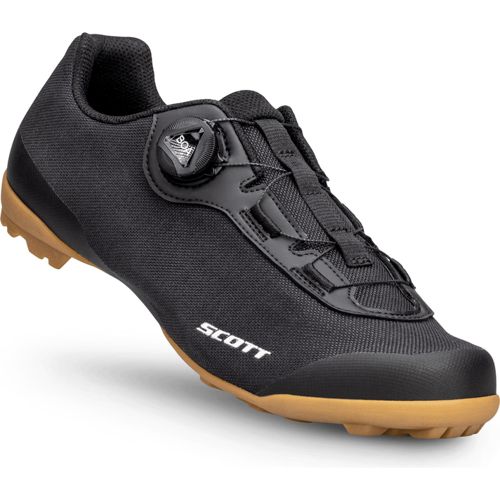 Scott Pro Gravel Schoenen  