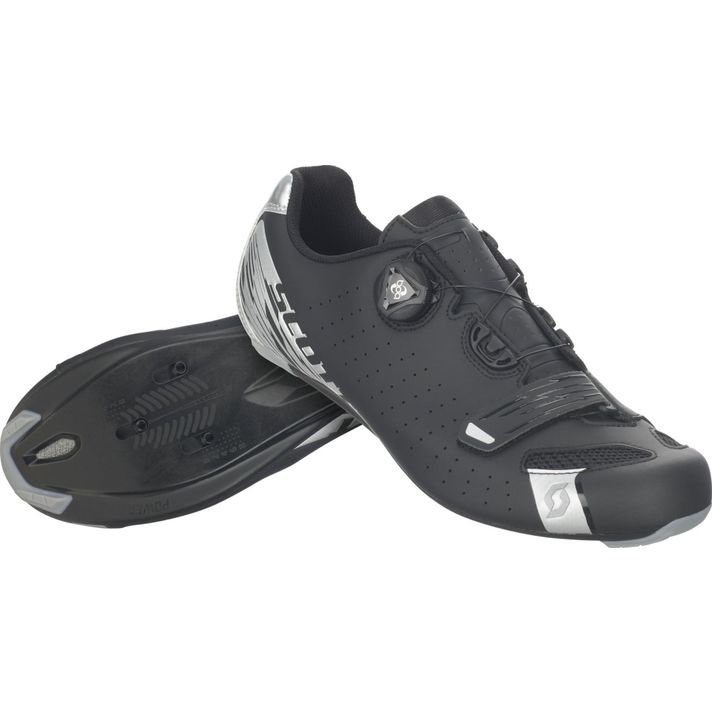 Scott Road Comp Boa Racefiets Schoenen 2017  