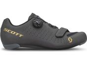 Scott Road Comp Boa Racefiets Schoenen Dames  