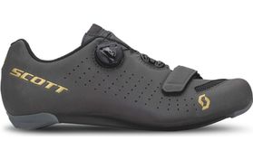 Scott Scott Road Comp Boa Racefiets Schoenen Dames  