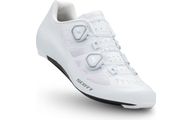 Scott Scott Road Vertec BOA Racefiets Schoenen Dames  