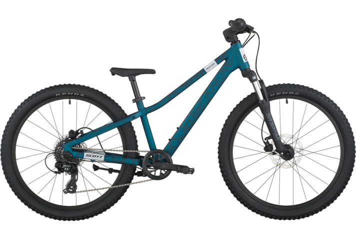 Scott Scott Roxter 400 2026  