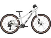 SCOTT Scale 400 2027  