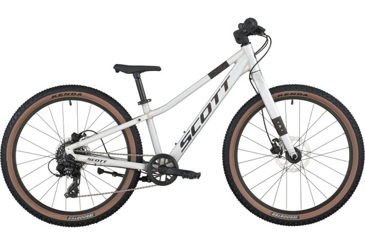 Scott Scott Scale 400 2026  