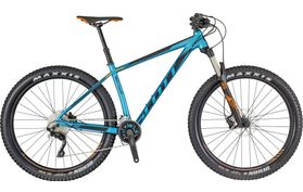 Scott Scale 720 2018  