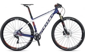 Scott Scale 910 2015  