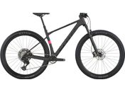 SCOTT Scale 910 2026  