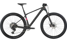 Scott Scale 910 2026  