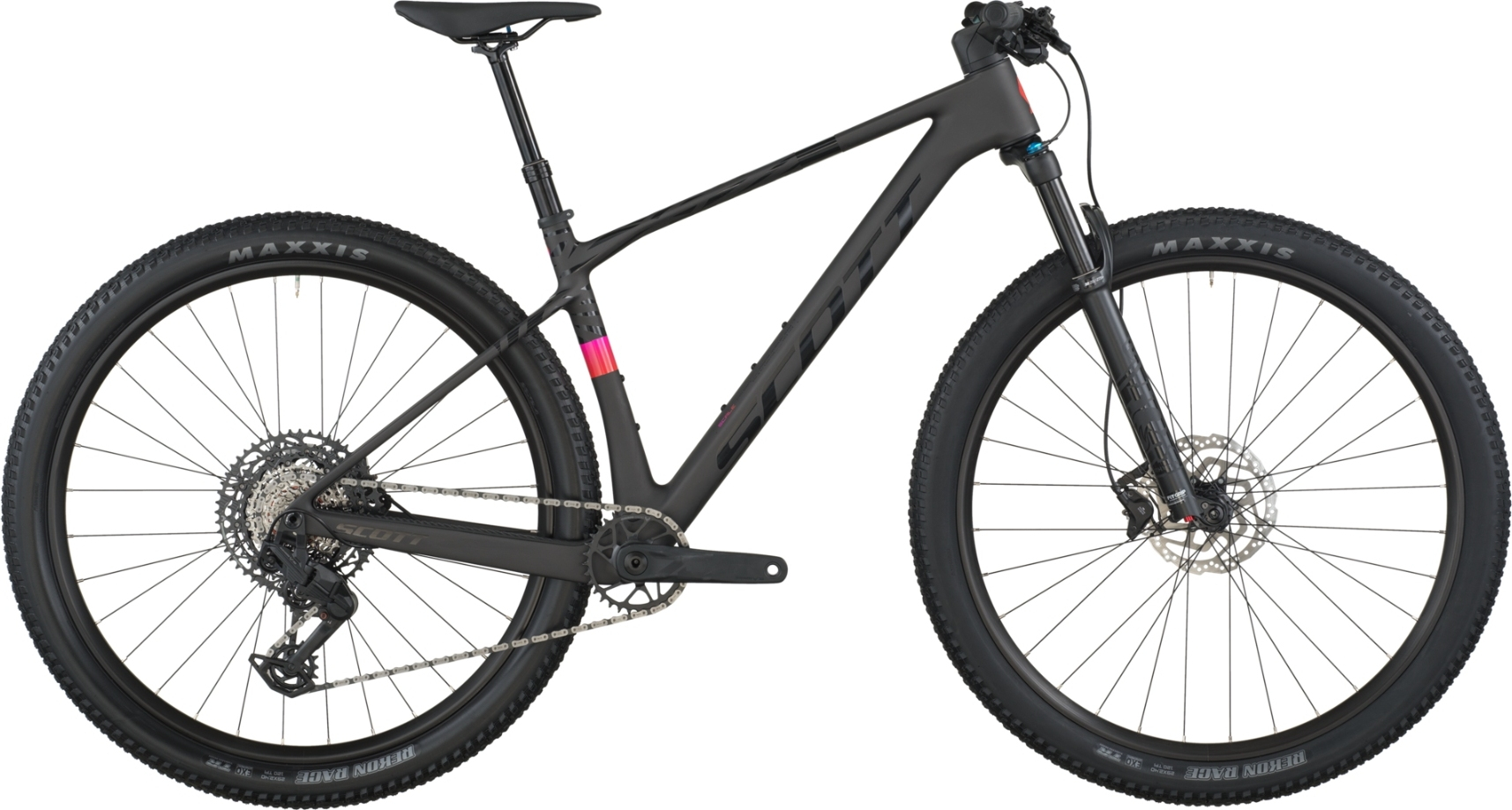 SCOTT Scale 910 2026
