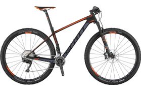 Scott Scale 910 2017  