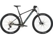 SCOTT Scale 920 2026  