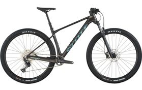 SCOTT Scale 920 2026  