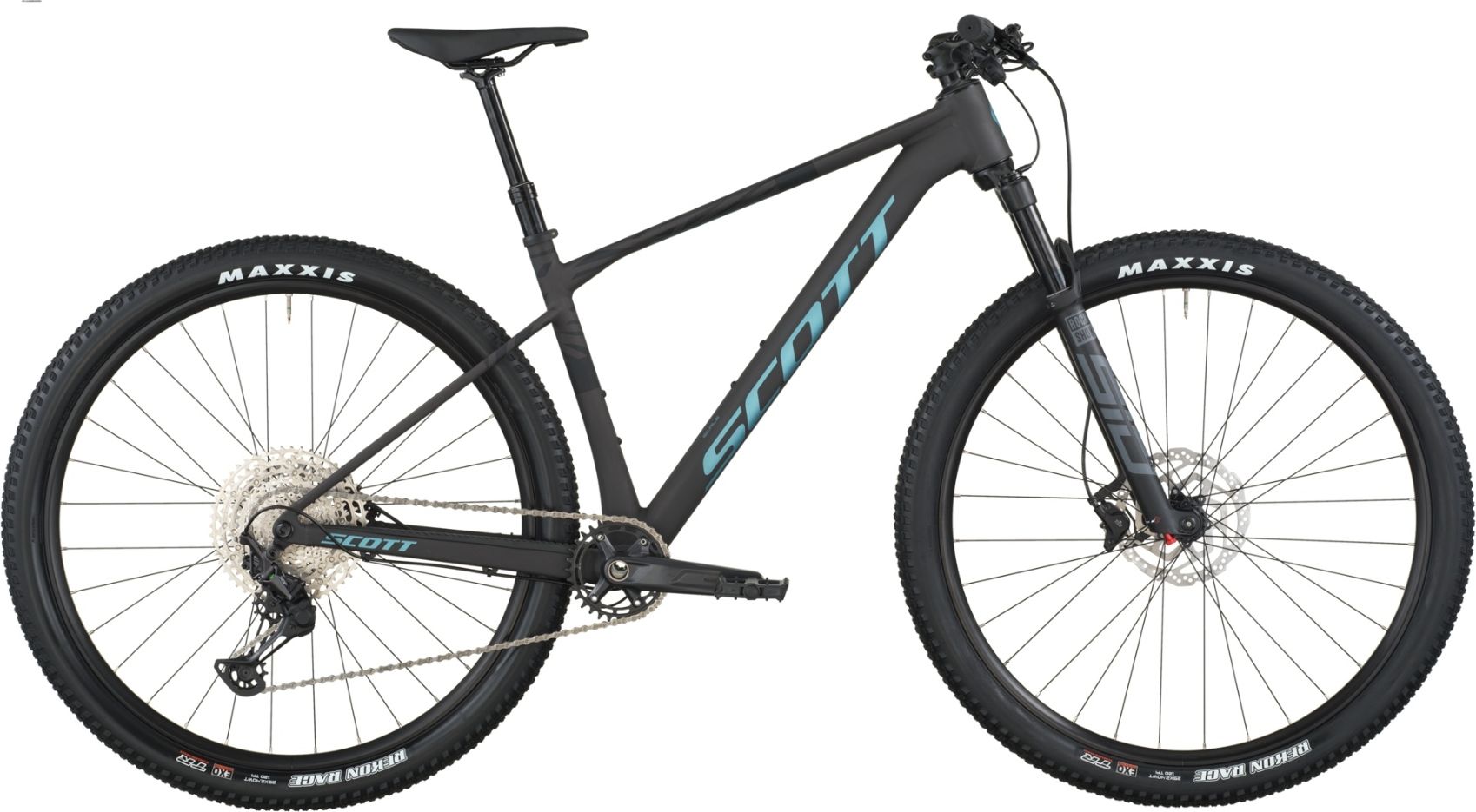 Scott Scale 925 2026  