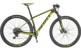 Scott Scale 930 2018  