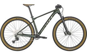 Scott Scott Scale 950 2025  