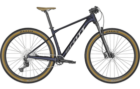 Scott Scott Scale 965 2025  