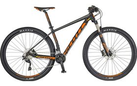 Scott Scale 970 2018  