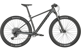 Scott Scott Scale 970 2025  