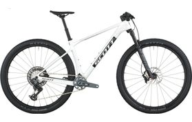 Scott Scale RC Team Issue 2026  