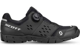 SCOTT All Mountain Crus-R Schoenen  