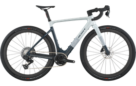 Scott Solace Gravel 20 2026  