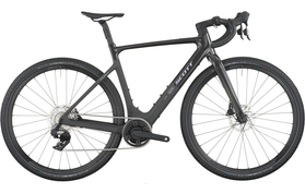 Scott Solace Gravel 30 2026  