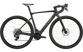 SCOTT Solace Gravel 30 2027  