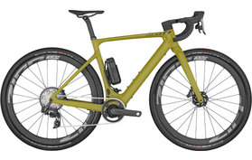 Scott Scott Solace Gravel eRIDE 10 2024  