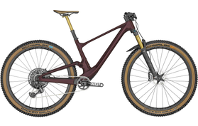 Scott Spark 900 2024  