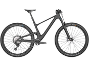 Scott Spark 910 2025  