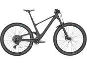 Scott Spark 940 2025  