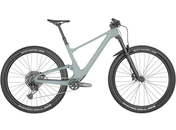 Scott Scott Spark 950 2025  