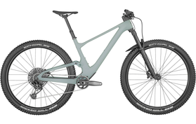 Scott Scott Spark 950 2025  