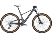Scott Spark 960 2025  