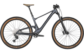 Scott Spark 960 2025  