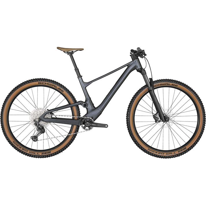 自転車 SCOTT SPARK 960 MTB Spark 960 Dark Grey.jpg