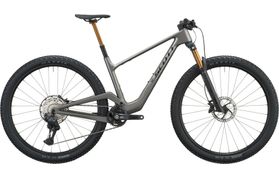 SCOTT Spark RC Expert 2027  
