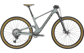 Scott Spark RC Pro 2024  