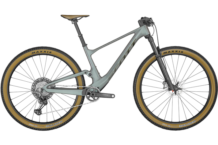Scott Spark RC Pro 2024  