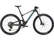 SCOTT Spark RC Team 2026  