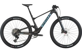 Scott Scott Spark RC Team 2026  