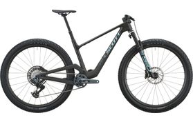 Scott Spark RC Team Issue 2027  