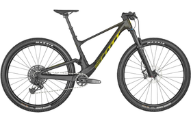 Scott Spark RC Team Issue 2023  