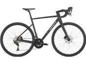 Scott Scott Speedster 10 2026  