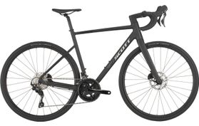 Scott Scott Speedster 10 2026  