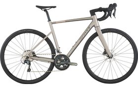 Scott Scott Speedster 20 2026  