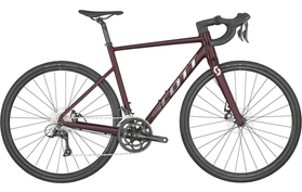 Scott Scott Speedster 30 2024  