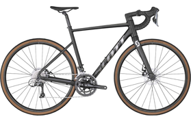 Scott Scott Speedster 40 2024  